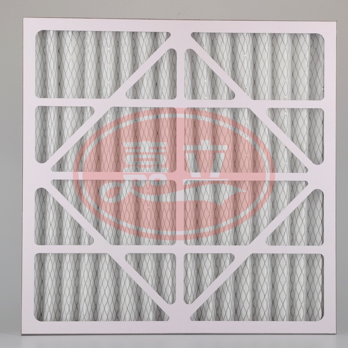 余干纸框过滤器